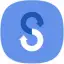 Smart Switch Agent