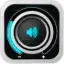 Smart Volume Controller
