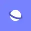 Samsung Internet Browser
