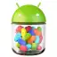 Jelly Bean