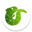 Midori Browser