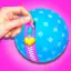 Surprise Doll: Dress Up Games