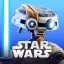 Star Wars: Hunters