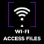 Wifi Server