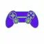 Juegos play
