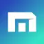 Maxthon browser