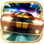 Road Smash