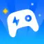 Xiaomi Game Center