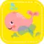 Puzzle Kids