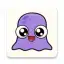 Moy - Virtual Pet