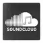 SoundCloud Downloader