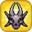 Cave Heroes