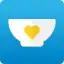ShareTheMeal