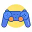 GamePad