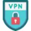 HYPERX VPN