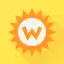 What a Weather
