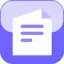 SnapPDF — PDF Tools
