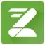 Zoomcar