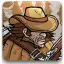 Gravebound Free Roguelike RPG