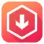 Y2Mate Video Downloader