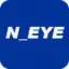 N_EYE