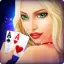 4Ones Poker