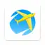 TravelBoast™ My Journey Routes