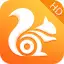 UC Browser HD