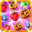 Witch Puzzle