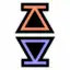 Diode