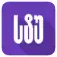 GTU Tables