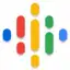 Google Podcasts