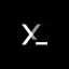 Termux: X11