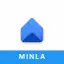Minla : Minimalist launcher