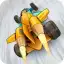 Jet Car Stunts 2