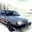 Kartal Drift And Driving Simulator