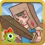 Backyard Heroes RPG