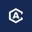 AutoCare.BY - приложение для а