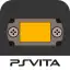 ViTA Emulator