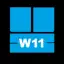 Win 11 Simulator