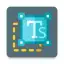 TStyle Font Studio