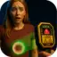 QuarantineZone
