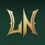 LORDNINE : Infinite Class
