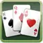 Star Solitaire