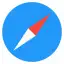 360 BROWSER