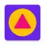 Level Supermind: Meditations