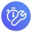 WorkingHours — Time Tracking