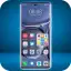 Huawei HarmonyOS 3.0 Launcher