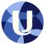 UMC Network