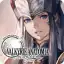 VALKYRIE ANATOMIA -The Origin-